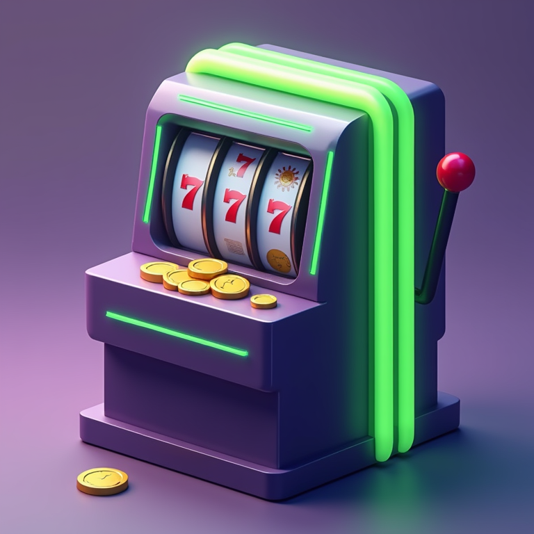 erek durian platform dashboard showing football markets, live-dealer tables, and slot games