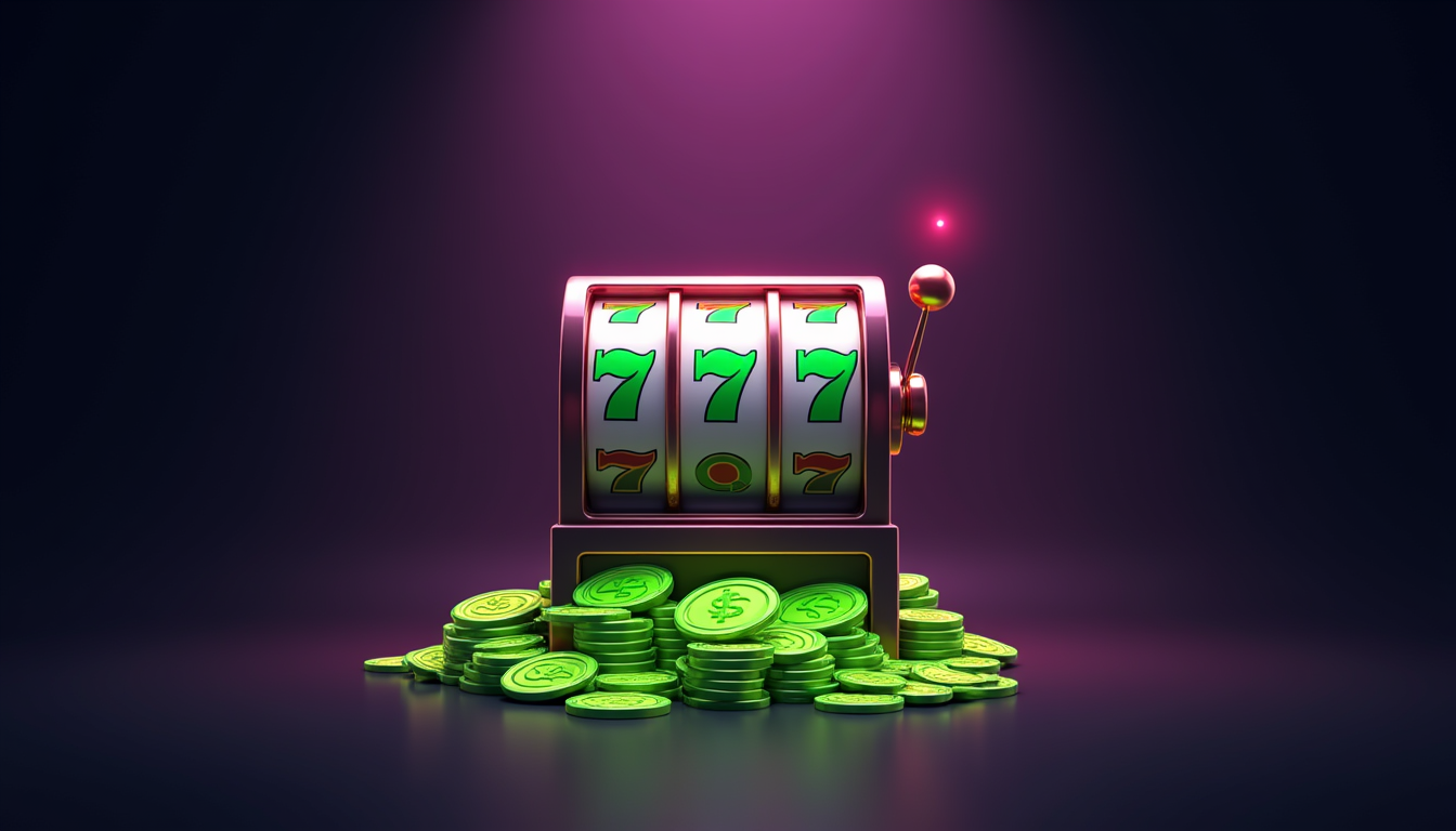 erek durian Jakarta Lottery draw schedule and results interface