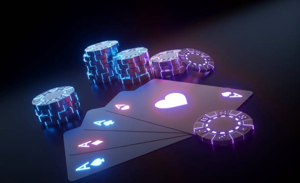 erek durian Push Gaming slot interface showing game selection and paytable