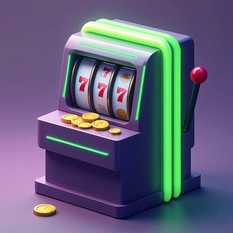 erek durian Recently Played showing detailed transaction breakdown with payment methods and timestamps